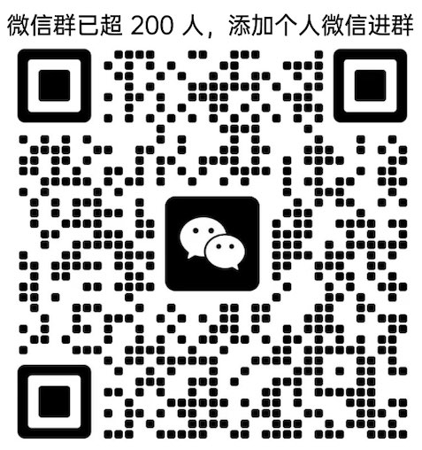 groupQRcode